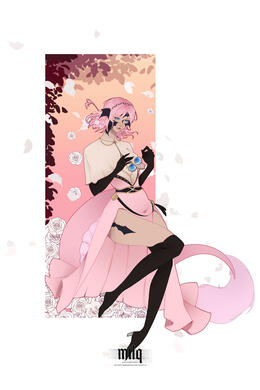 artfight