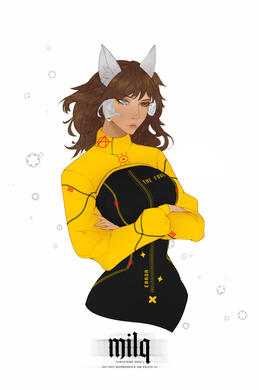 artfight